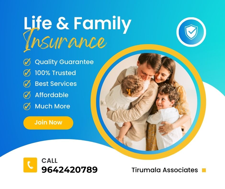 Tirumala Associates (5)